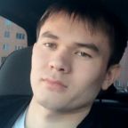 Руфат