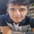 Adham