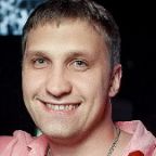 Александр