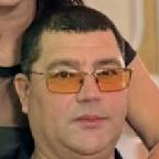 Радик