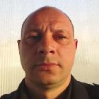 Dmitry