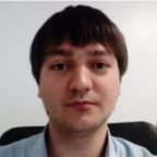 Михаил