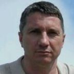 Евгений