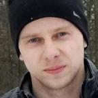 Егор