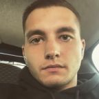 Oleg