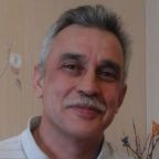 Виталий