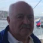 Александр