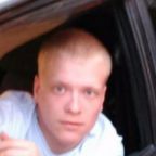 Василий