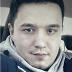 Мехриддин
