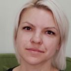 Анна