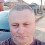 Петр