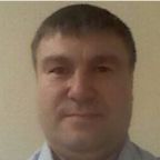 Андрей