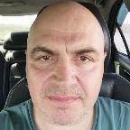 Юрий