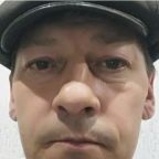Сергей