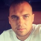 Никита