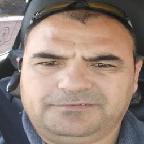 Абдуманноб
