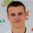 Евгений