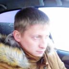 Александр