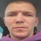 Дмитрий