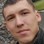 Дмитрий