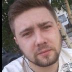 Олег