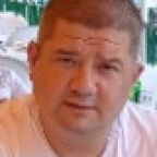 Александр