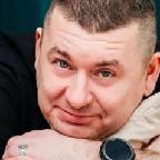 Евгений