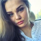 Людмила