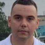 Андрей