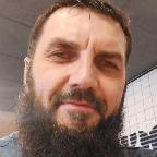 Дмитрий