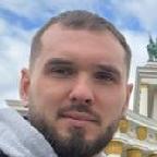 Михаил