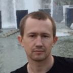 Олег