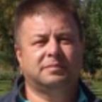 Александр