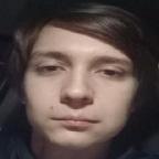 Федя