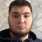 Заур