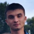 Александр