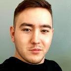 Давид