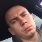 Евгений