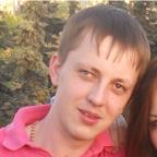 Дмитрий