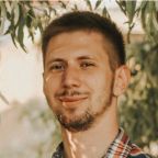 Антон