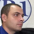 Алексей