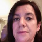 Nathalie