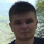 Игорь