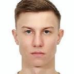 Данила