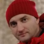 Игорь