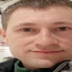 Ильгиз