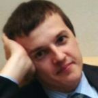 Андрей