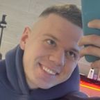 Андрей