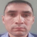 Sergey