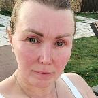Lyudmila